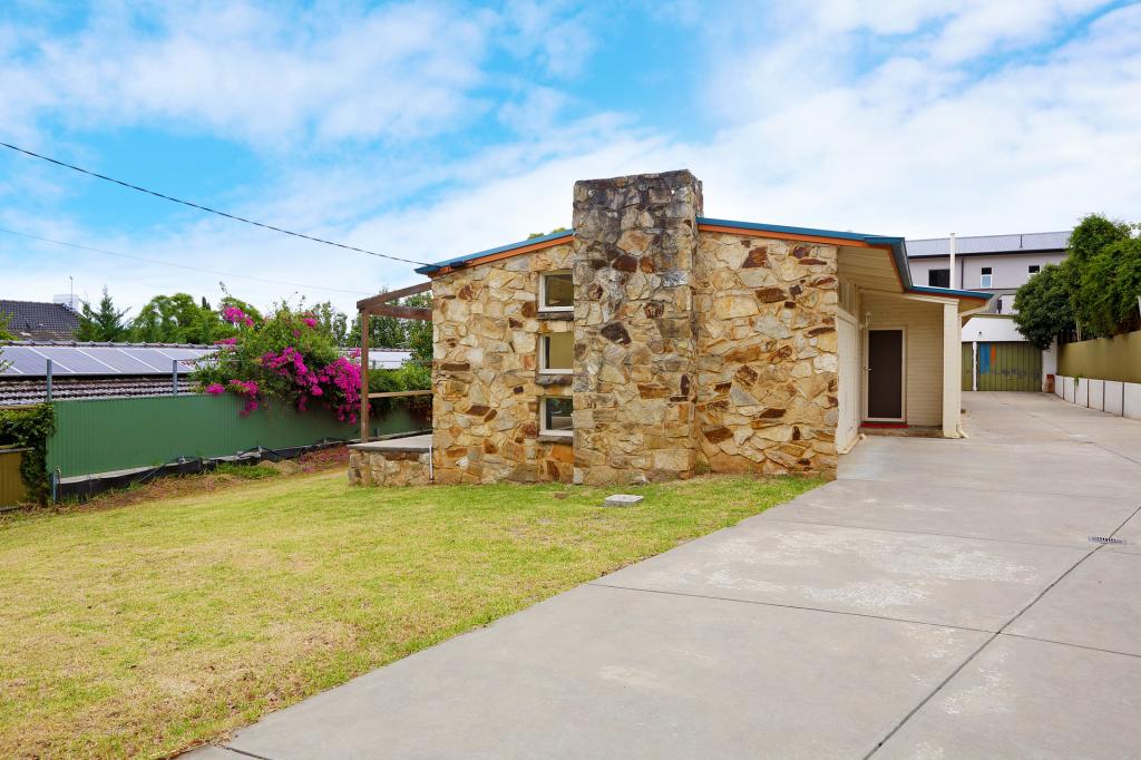 15 Dashwood Rd, Beaumont, SA 5066