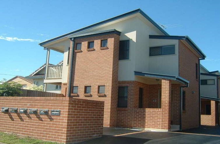 Contact Agent For Address, Carina Heights, QLD 4152