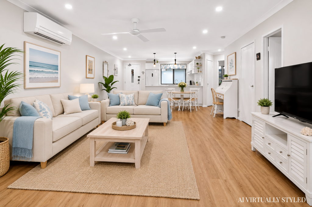 3/79 Ryans Rd, Northgate, QLD 4013