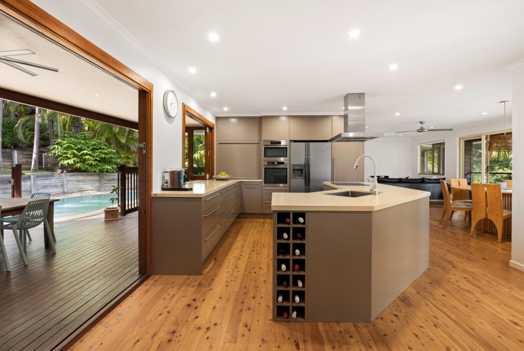 19 Dungannon Ct, Buderim, QLD 4556