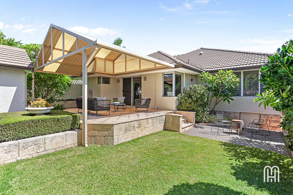 30 Auborough St, Doubleview, WA 6018