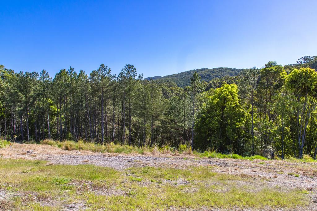 Lot 5 - 8 Powers Ct, Eumundi, QLD 4562