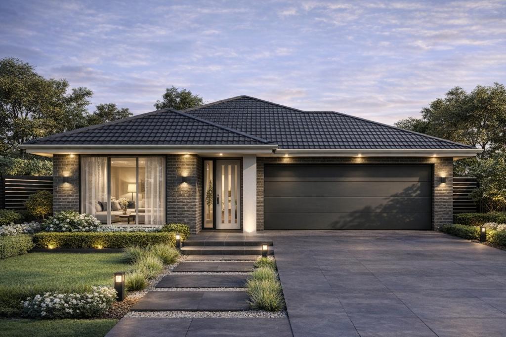 153 Heath Rd, Leppington, NSW 2179
