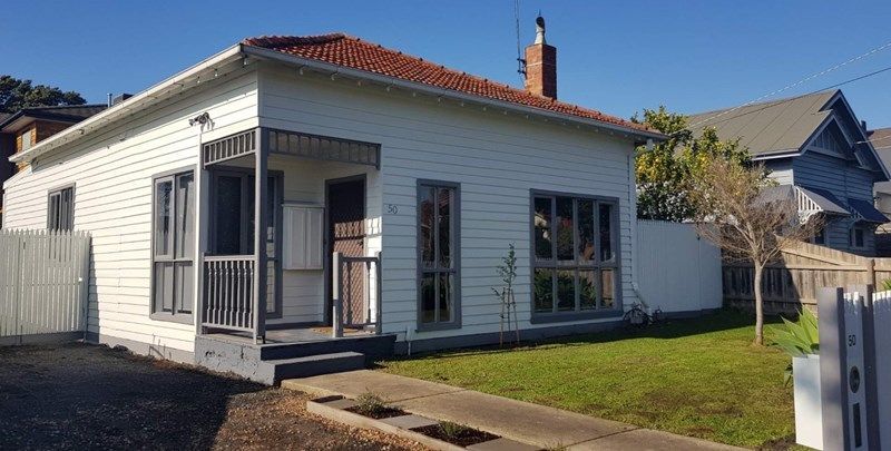 50 Gordon Gr, Preston, VIC 3072