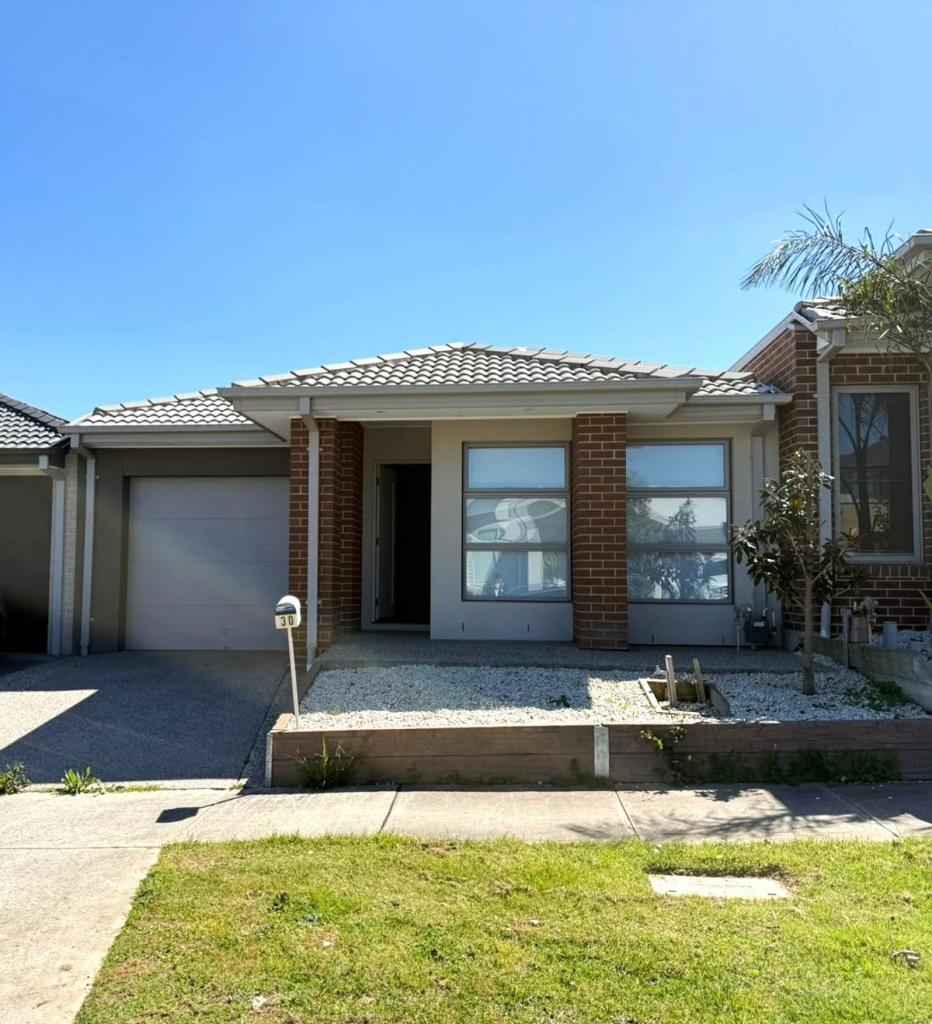 30 Lexington Pde, Berwick, VIC 3806