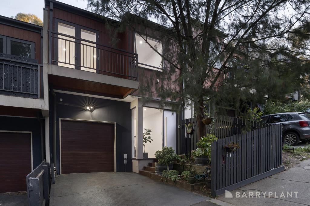 22 Harmony Dr, Diamond Creek, VIC 3089
