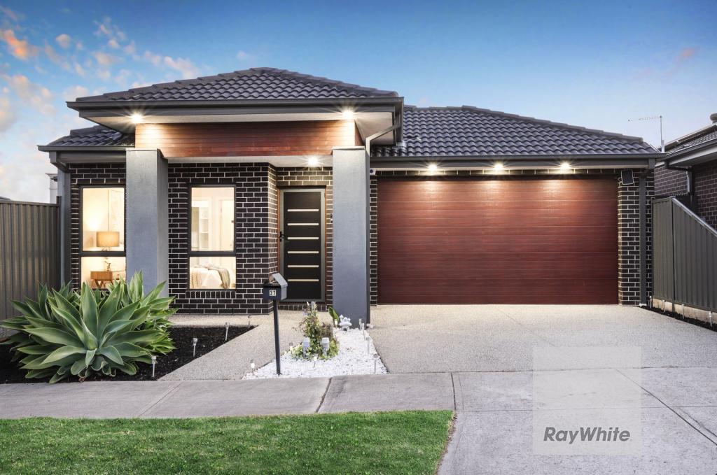 37 Luster Cct, Greenvale, VIC 3059