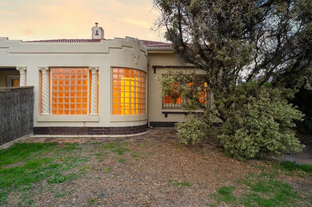 21a Ferris Ave, Somerton Park, SA 5044