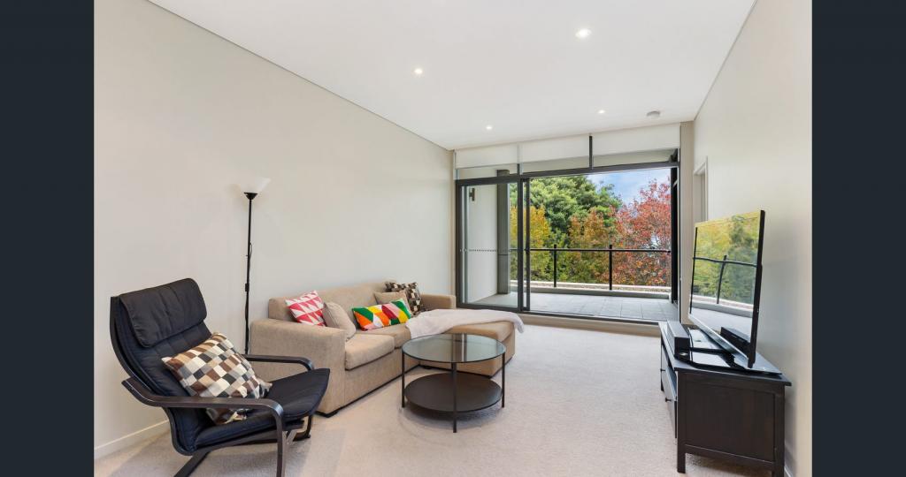 1404/280-288 Burns Bay Rd, Lane Cove, NSW 2066