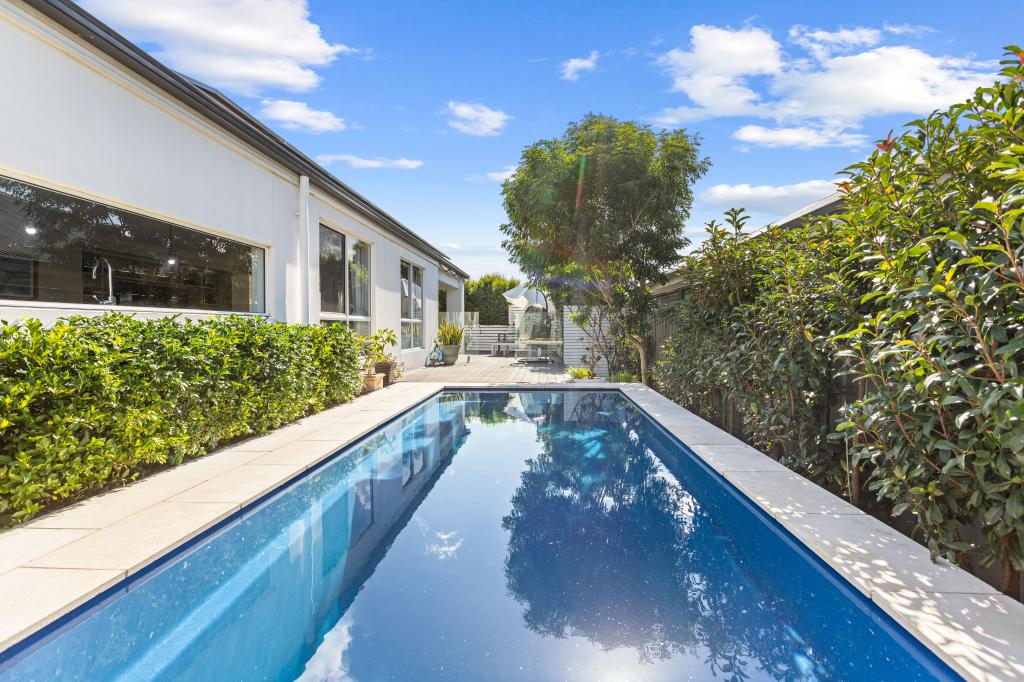 3 Mima St, Fletcher, NSW 2287