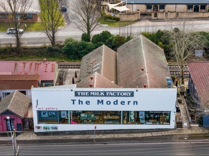 33 Station St, Bowral, NSW 2576