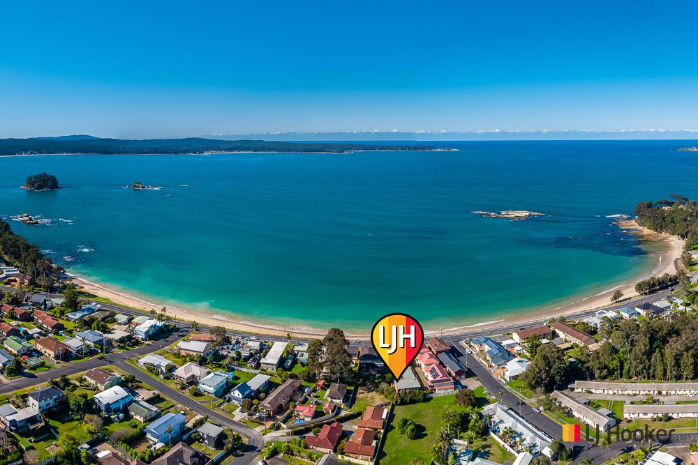 5/374 Beach Rd, Batehaven, NSW 2536