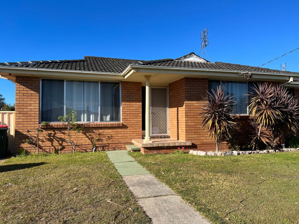 26 Alton Cl, Raymond Terrace, NSW 2324