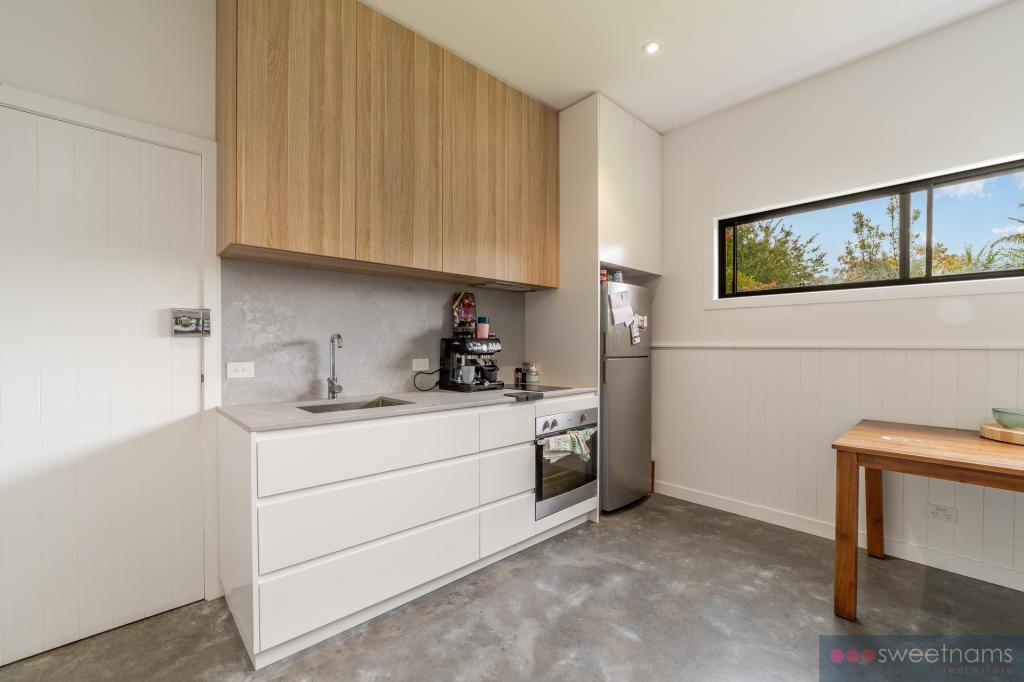 3a Heather St, Wheeler Heights, NSW 2097