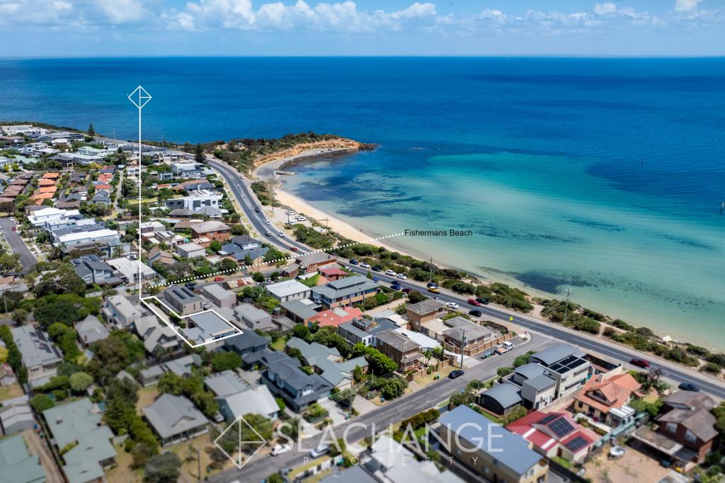 9a Hargreaves St, Mornington, VIC 3931