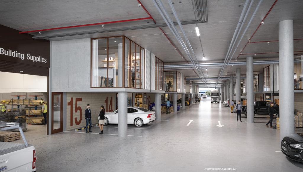 99 Old Pittwater Rd, Brookvale, NSW 2100