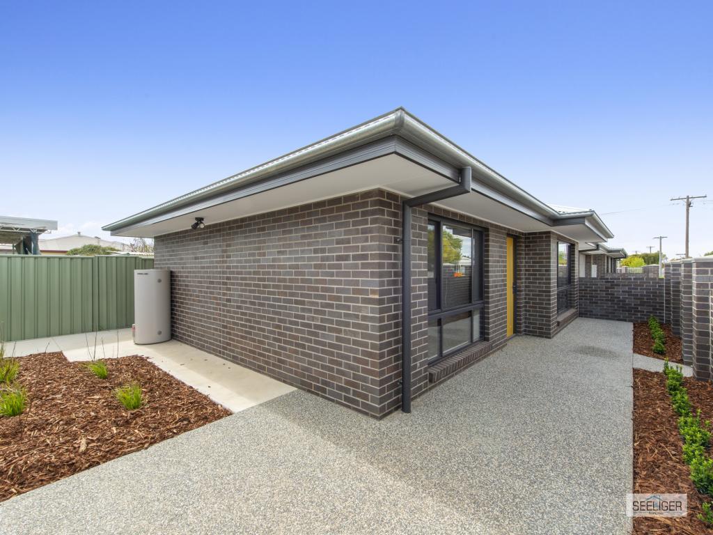 1/30 Orr St, Yarrawonga, VIC 3730