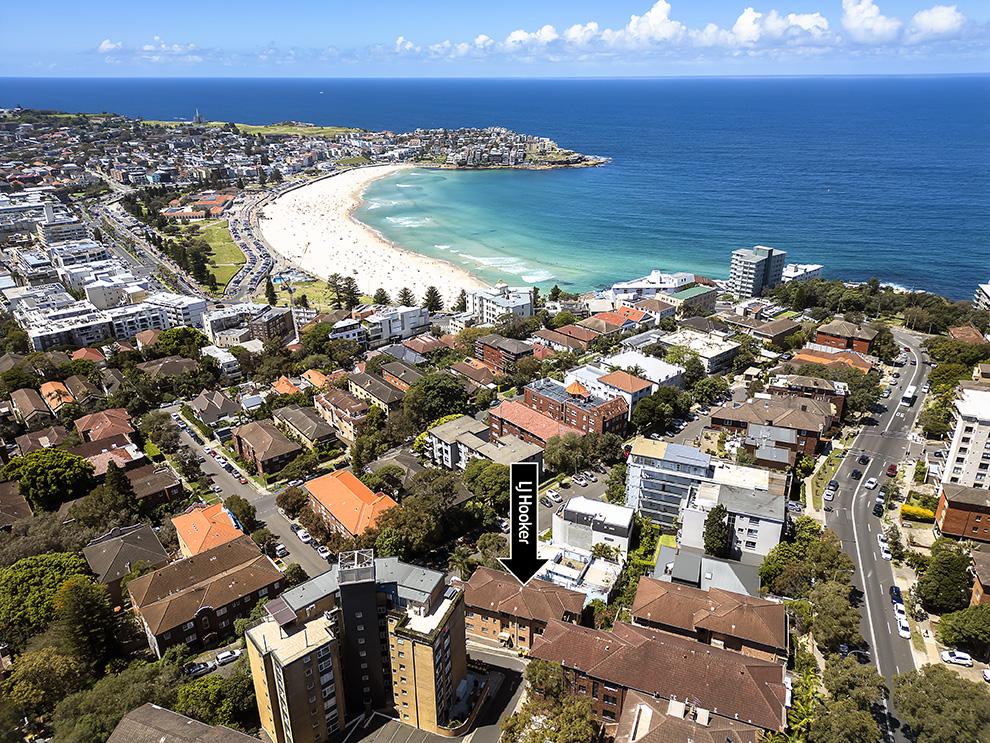 4/10-12 Edward St, Bondi, NSW 2026