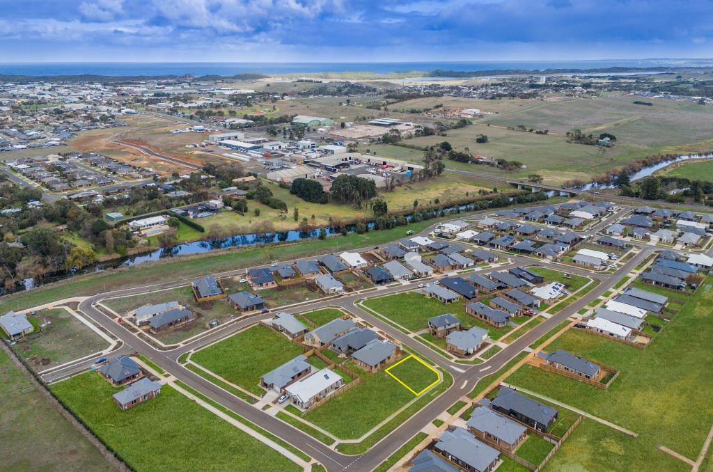 28 Sears Ave, Warrnambool, VIC 3280