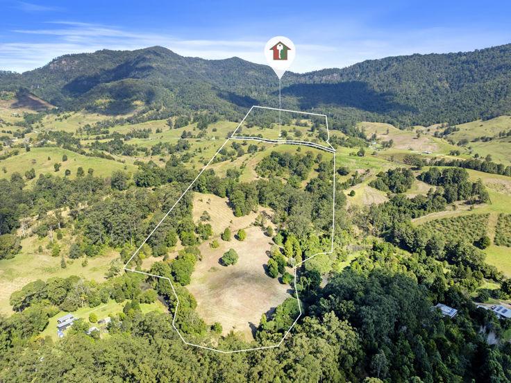 948 DOON DOON RD, DOON DOON, NSW 2484
