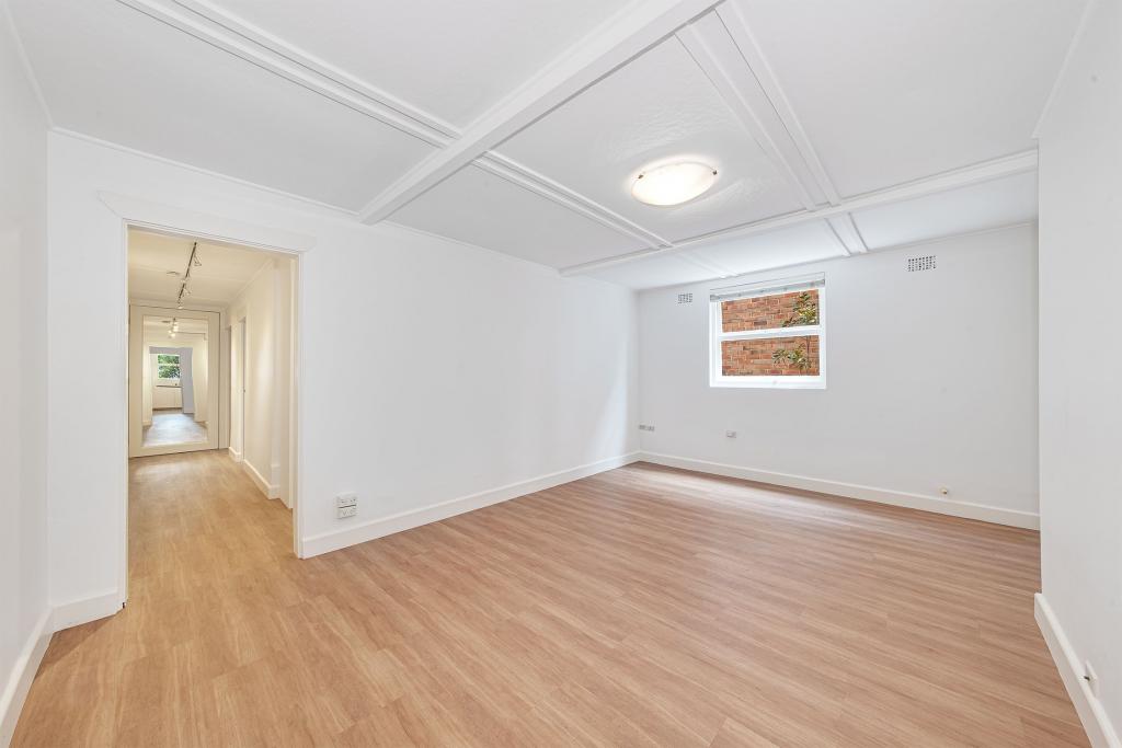 2/13 Muston St, Mosman, NSW 2088