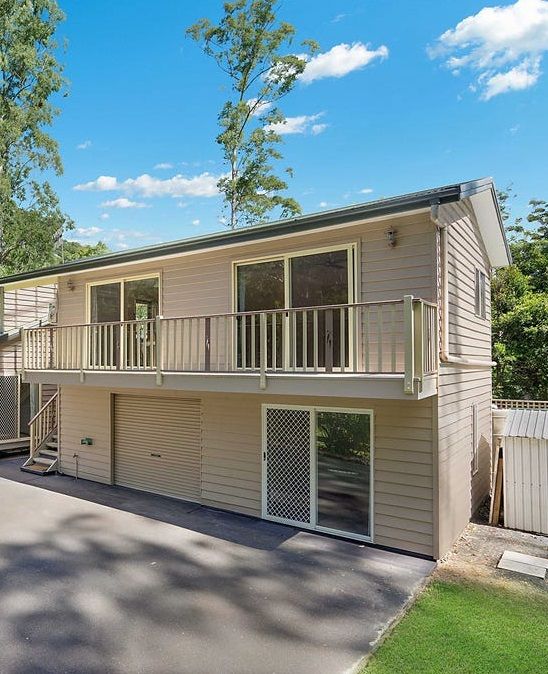 55A/WARDS ROAD, BENSVILLE, NSW 2251