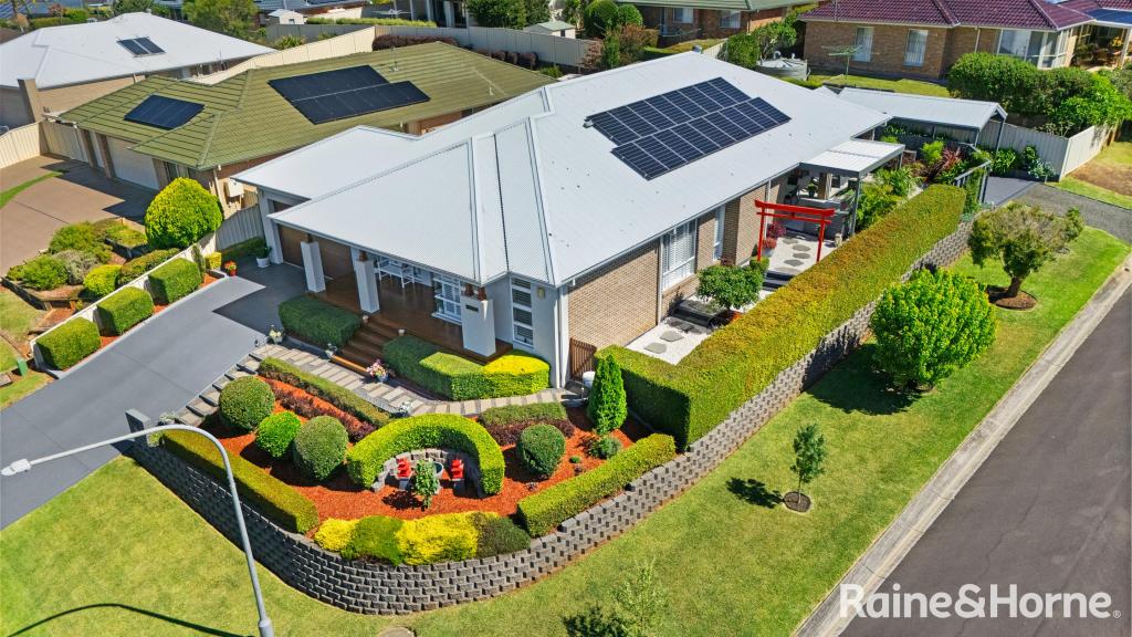 52 Mison Cct, Mollymook Beach, NSW 2539