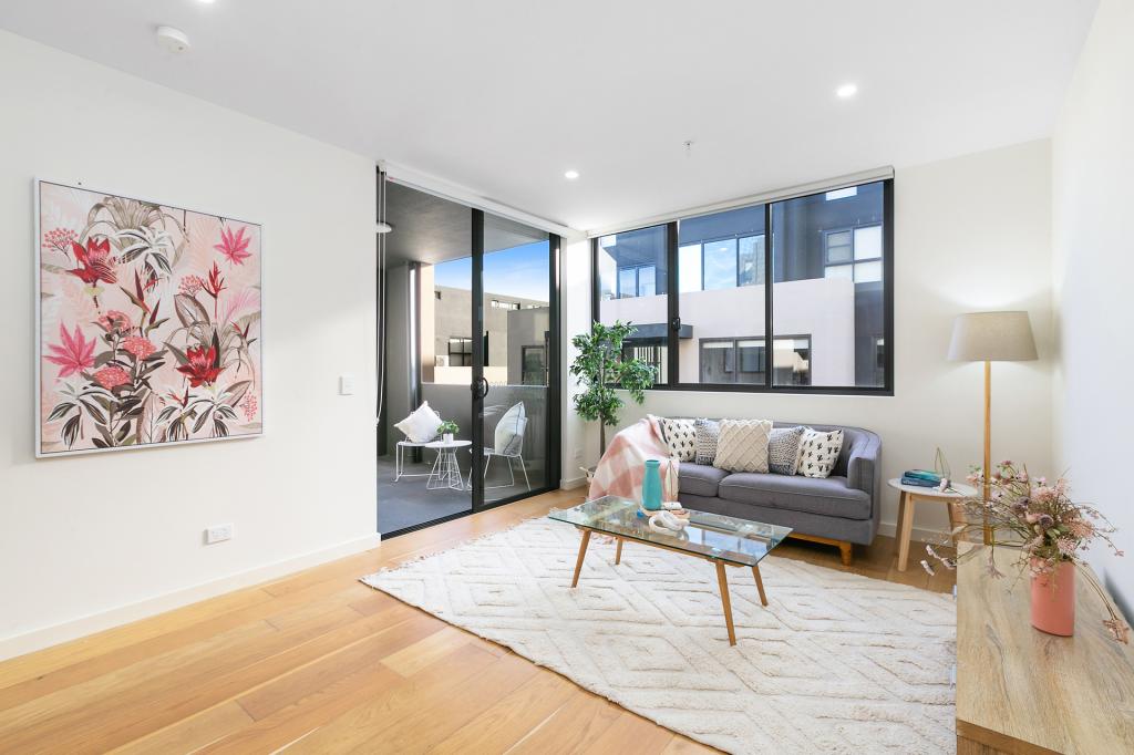 59/9 Bell St, Hornsby, NSW 2077