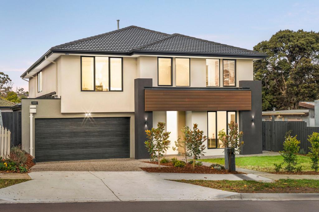 35 Philip St, Vermont, VIC 3133