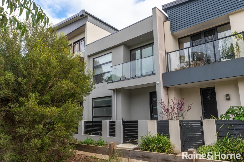 34 MAVI AVE, MELTON, VIC 3337