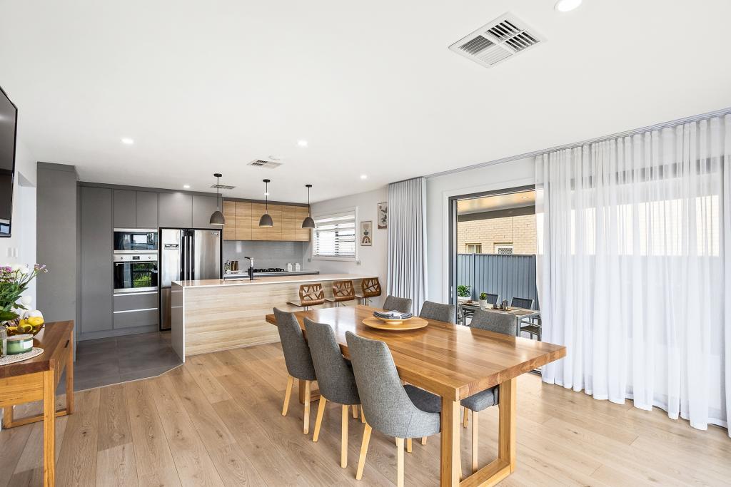 34 Lord Howe Ave, Shell Cove, NSW 2529
