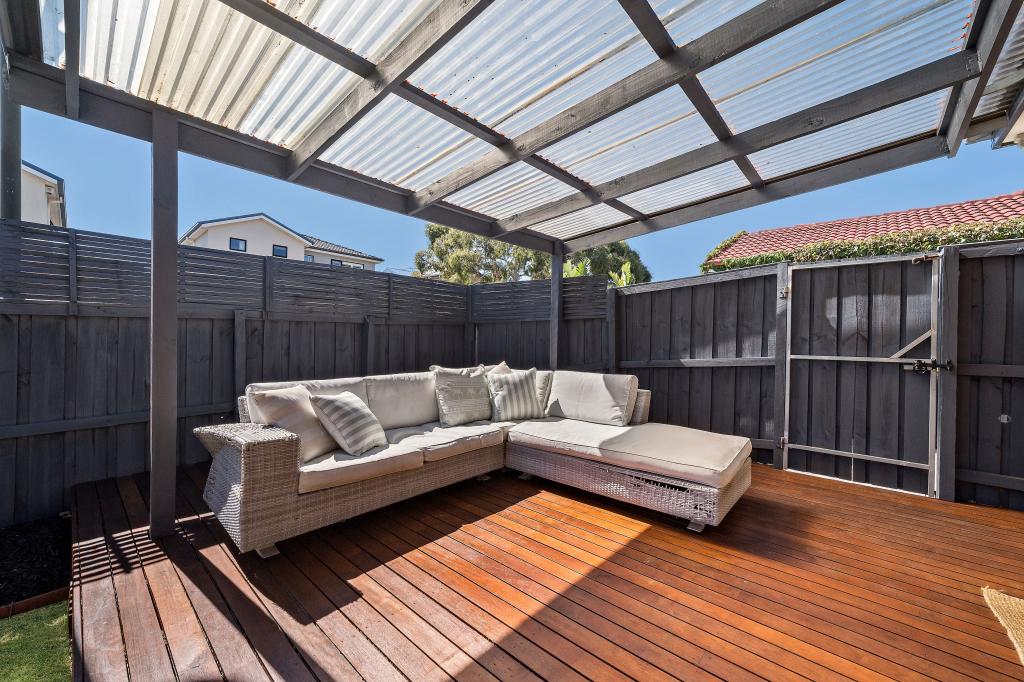 90 Royal Rd, Bonbeach, VIC 3196