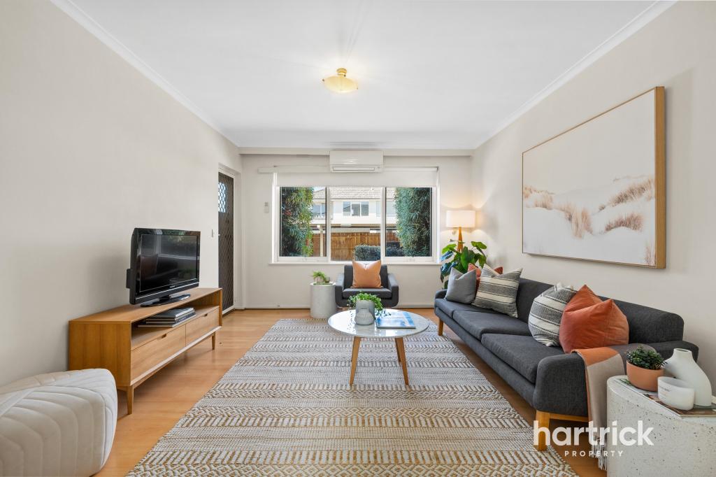 6/5 Weymar St, Cheltenham, VIC 3192