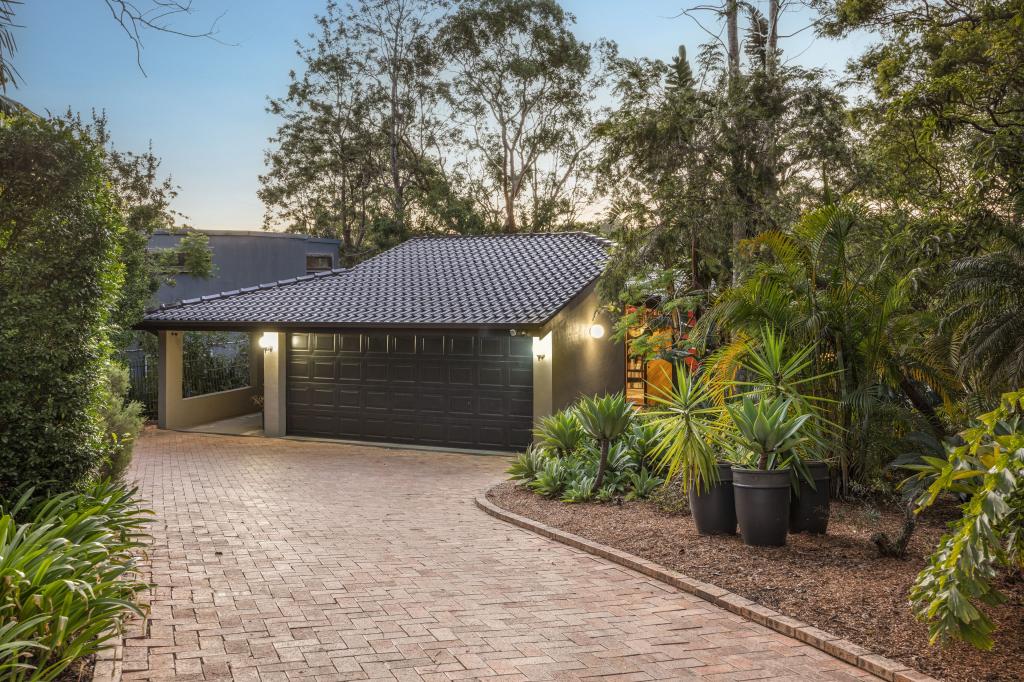 46 Warrimoo Ave, St Ives, NSW 2075