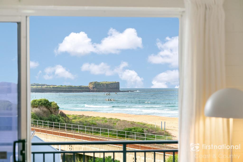 9/18 Hothersal St, Kiama, NSW 2533