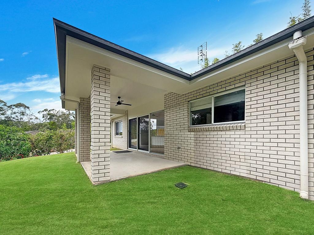 Contact agent for address, PEACHESTER, QLD 4519