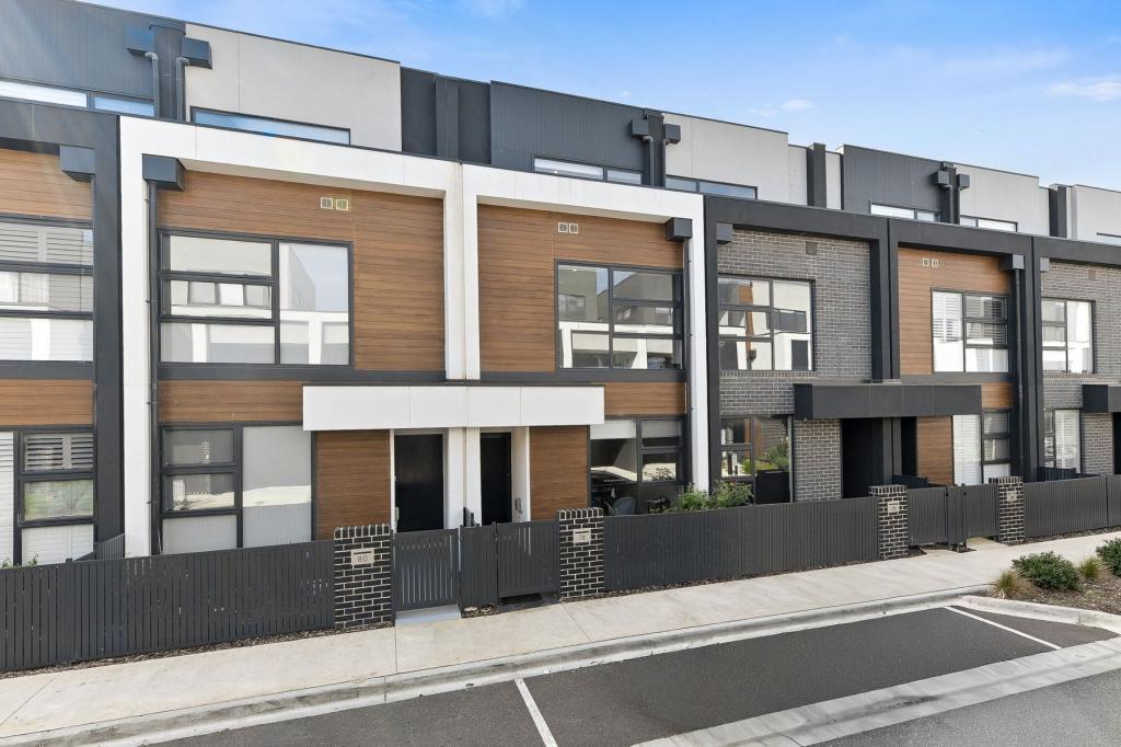 78 Calibre Rtt, Keysborough, VIC 3173