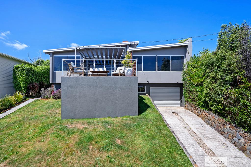 15 Villiers St, Parklands, TAS 7320