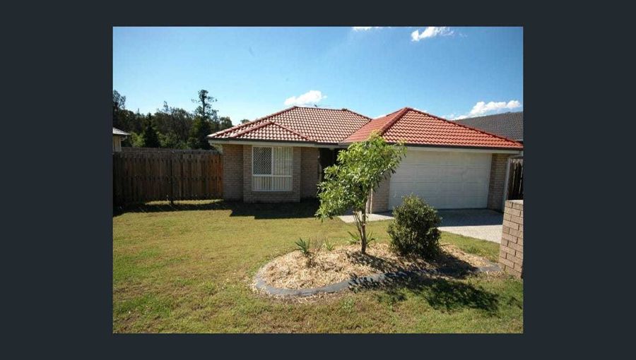 7 BENJAMINA DR, REDBANK PLAINS, QLD 4301