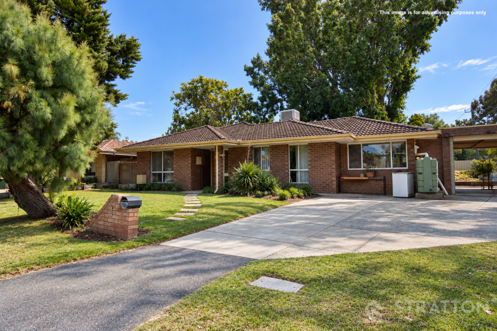 1 Tewson Rd, Camillo, WA 6111