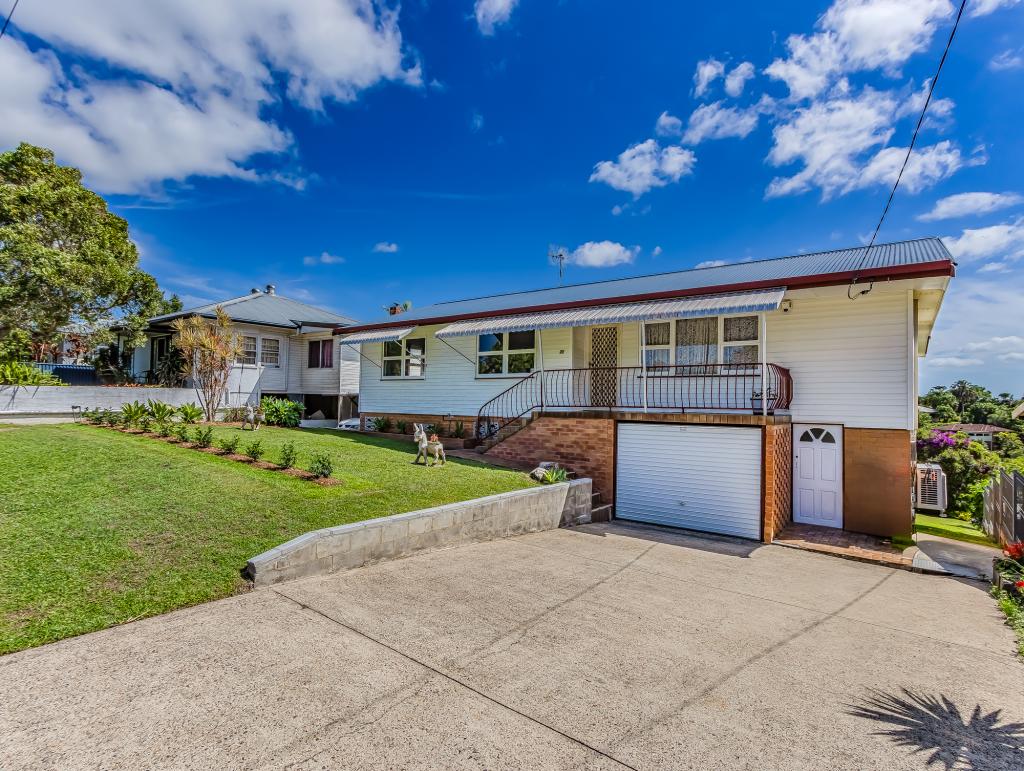 26 Park Ave, Bray Park, NSW 2484
