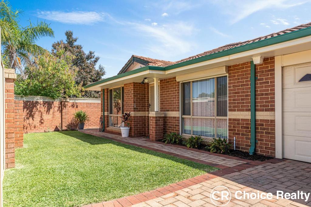 1/14 Skytown Pl, Queens Park, WA 6107