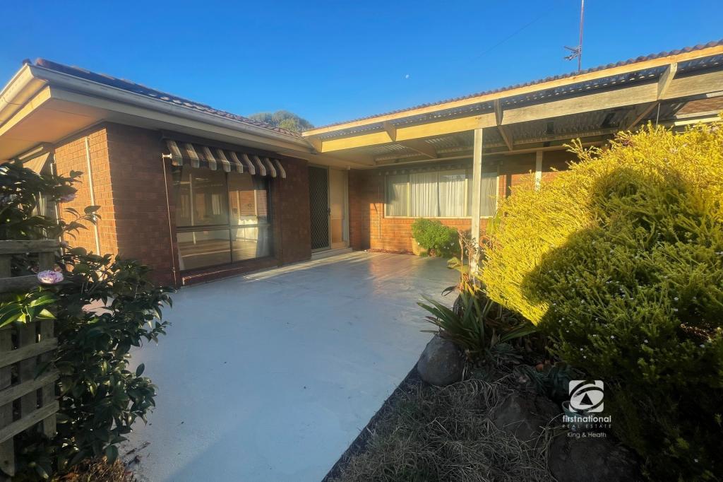 20 Paynesville Rd, Paynesville, VIC 3880