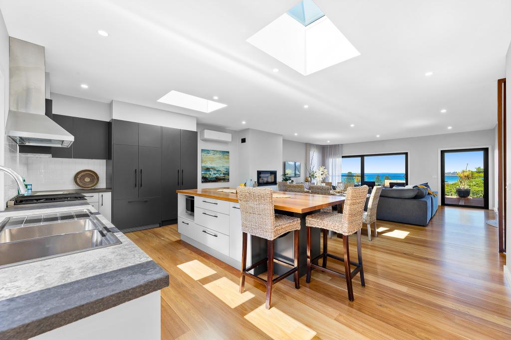 20 Beatty Cres, Tuross Head, NSW 2537