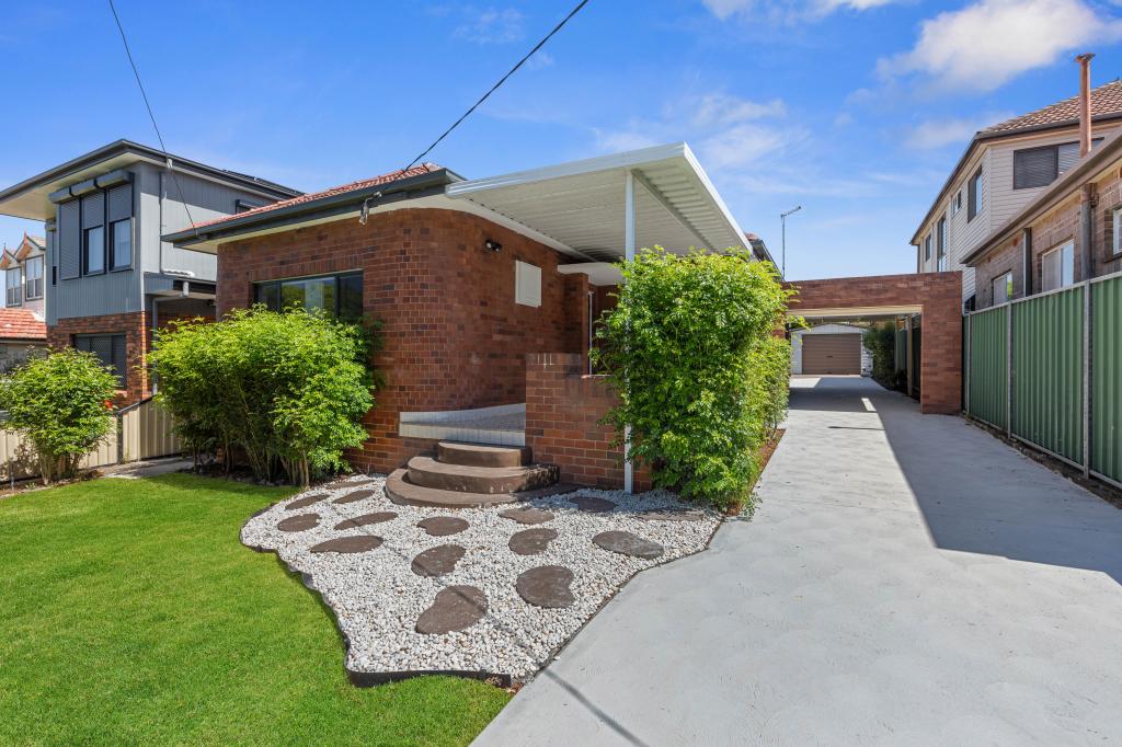 25 Emily St, Hurstville, NSW 2220