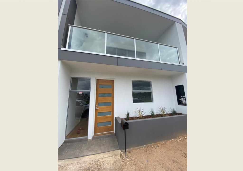 25/51 Grundy Rd, Lightsview, SA 5085
