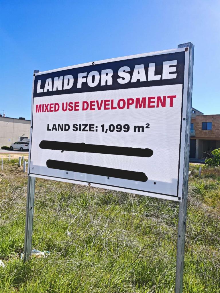 7 Sarasota Pass, Clarkson, WA 6030