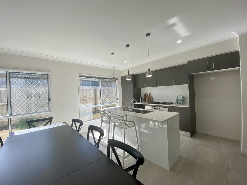 Contact Agent For Address, Collingwood Park, QLD 4301