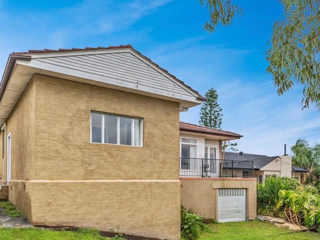30b Venetia St, Sylvania, NSW 2224