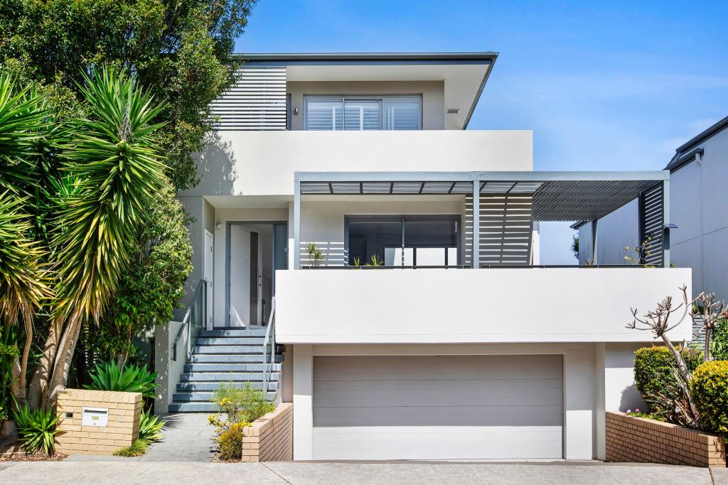 3 Gumara St, Randwick, NSW 2031